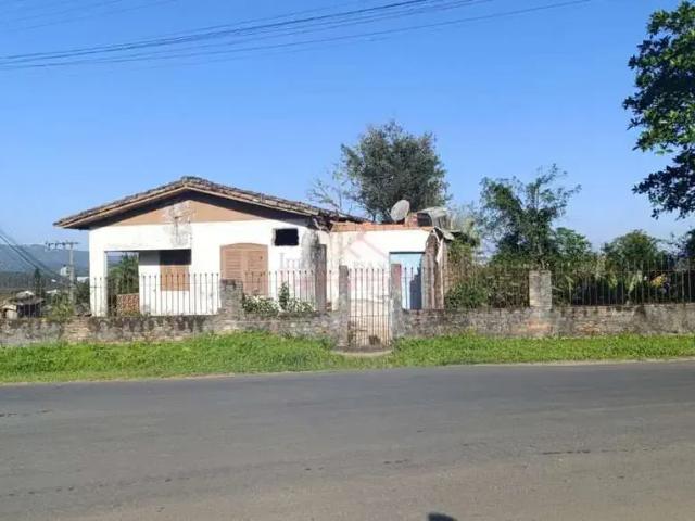 Casa venda em Região Geográfica Imediata de Criciúma, Criciúma