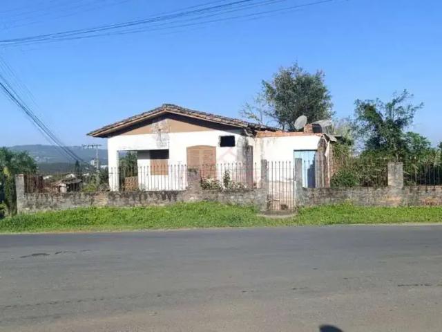 Casa venda em Região Geográfica Imediata de Criciúma, Criciúma