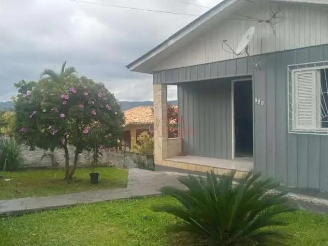 Casa venda em Região Geográfica Imediata de Criciúma, Criciúma