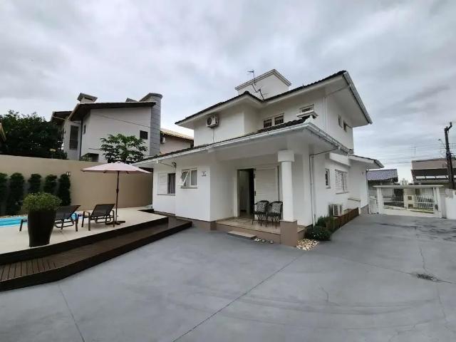 Casa venda em Região Geográfica Imediata de Criciúma, Criciúma
