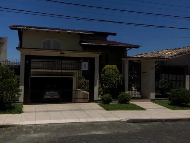 Casa venda em Região Geográfica Imediata de Criciúma, Criciúma