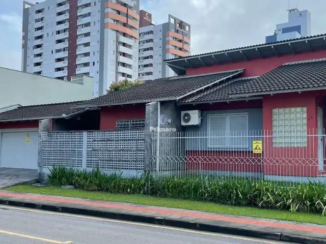 Casa venda em Região Geográfica Imediata de Criciúma, Criciúma