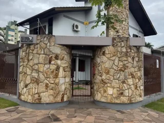 Casa venda em Região Geográfica Imediata de Criciúma, Criciúma