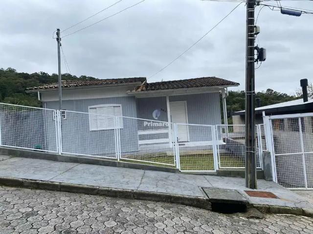 Casa venda em Região Geográfica Imediata de Criciúma, Criciúma