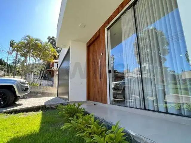 Casa venda em Região Geográfica Imediata de Criciúma, Criciúma