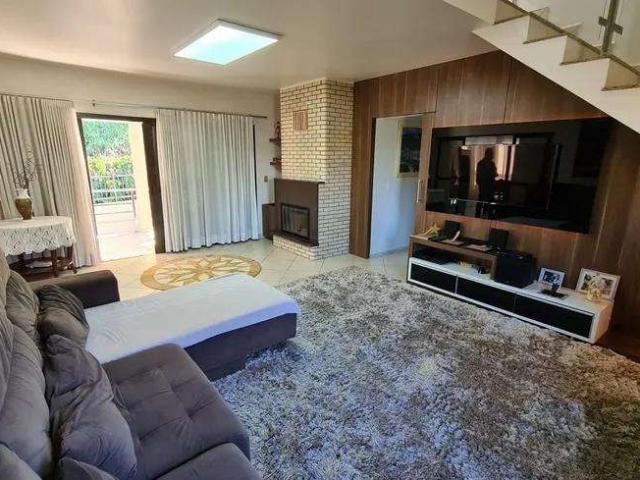 Casa venda em Região Geográfica Imediata de Criciúma, Criciúma