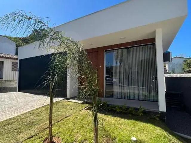 Casa venda em Região Geográfica Imediata de Criciúma, Criciúma
