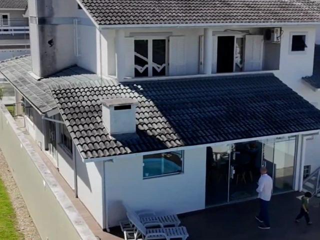 Casa venda em Mina Brasil, Criciúma