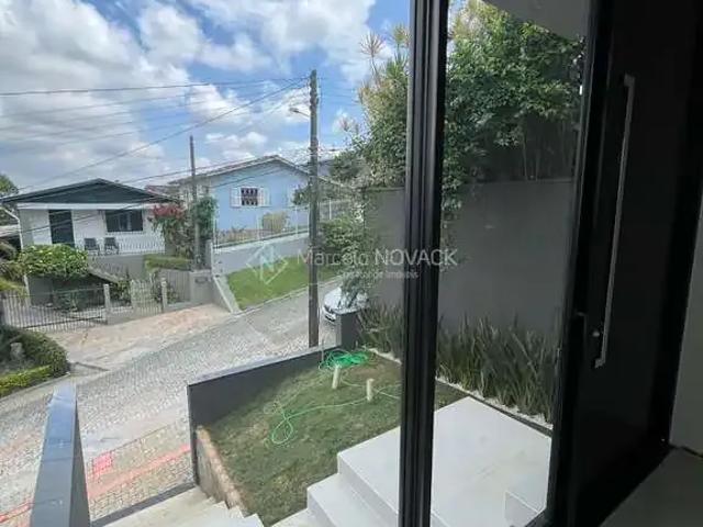 Casa venda em Região Geográfica Imediata de Criciúma, Criciúma