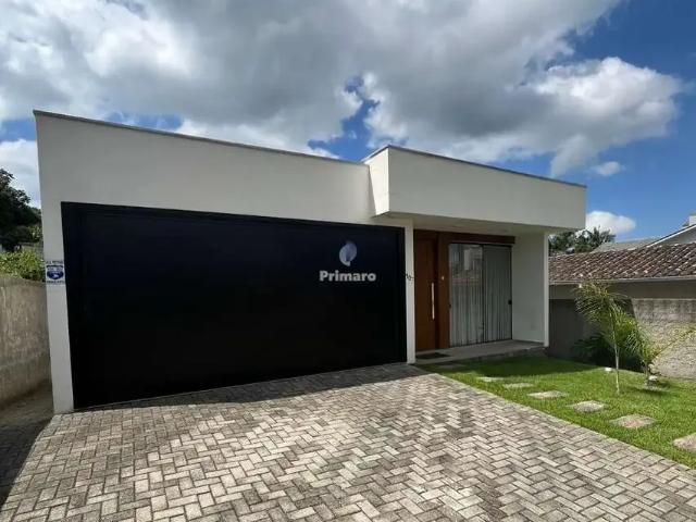 Casa venda em Região Geográfica Imediata de Criciúma, Criciúma