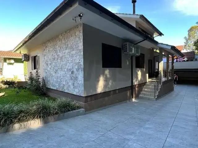 Casa venda em Região Geográfica Imediata de Criciúma, Criciúma