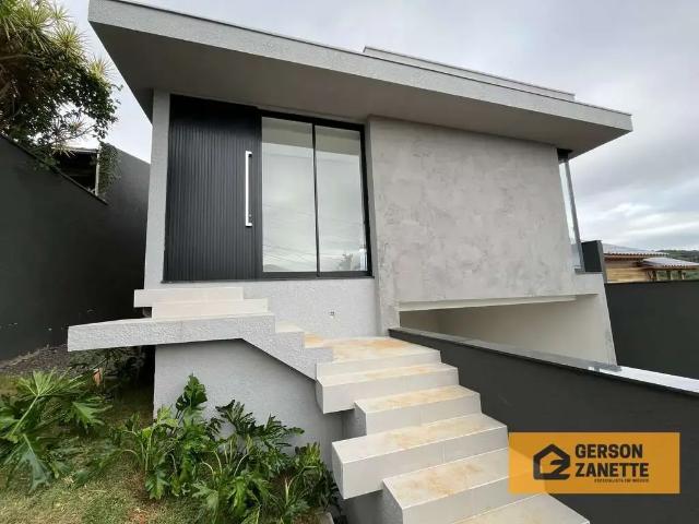 Casa venda em Região Geográfica Imediata de Criciúma, Criciúma