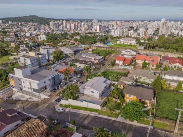 Casa venda em Região Geográfica Imediata de Criciúma, Criciúma