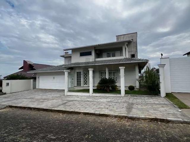 Casa venda em Região Geográfica Imediata de Criciúma, Criciúma