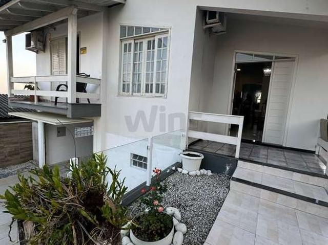 Casa venda em Região Geográfica Imediata de Criciúma, Criciúma