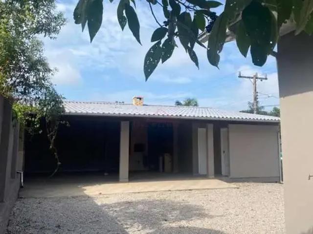 Casa venda em Região Geográfica Imediata de Criciúma, Criciúma