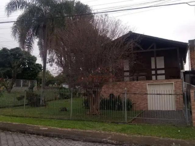 Casa venda em Criciúma, Região Geográfica Intermediária de Criciúma