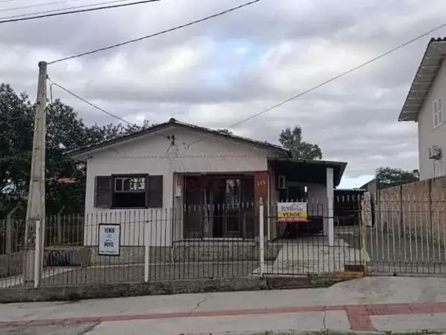 Casa venda em Região Geográfica Imediata de Criciúma, Criciúma