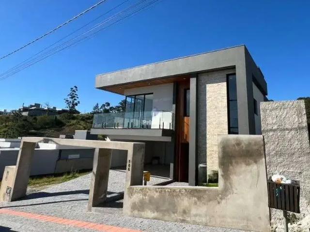 Casa venda em Região Geográfica Imediata de Criciúma, Criciúma