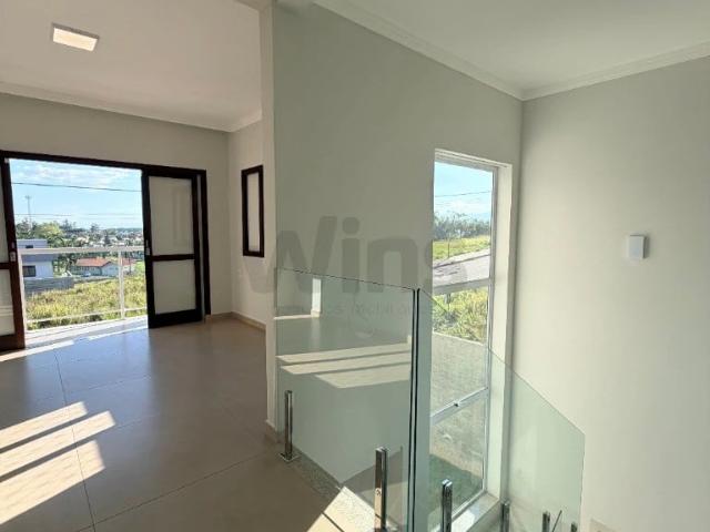 Casa venda em Mina do Mato, Criciúma