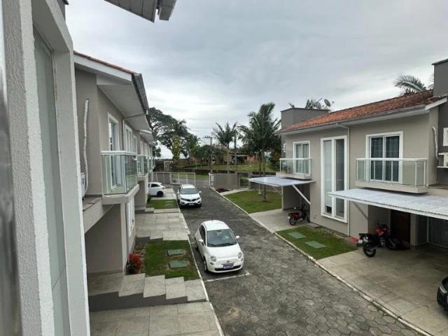 Casa venda em Criciúma, Região Geográfica Intermediária de Criciúma