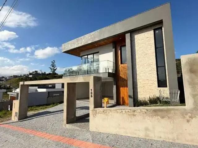 Casa venda em Região Geográfica Imediata de Criciúma, Criciúma