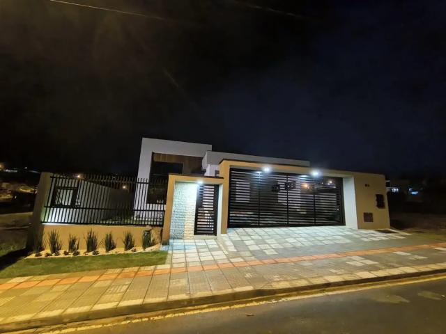 Casa venda em Região Geográfica Imediata de Criciúma, Criciúma