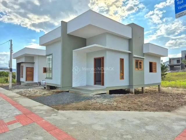 Casa venda em Região Geográfica Imediata de Criciúma, Criciúma