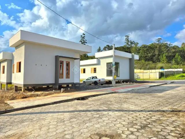 Casa venda em Região Geográfica Imediata de Criciúma, Criciúma