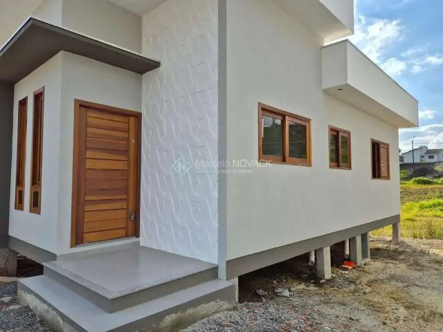 Casa venda em Região Geográfica Imediata de Criciúma, Criciúma