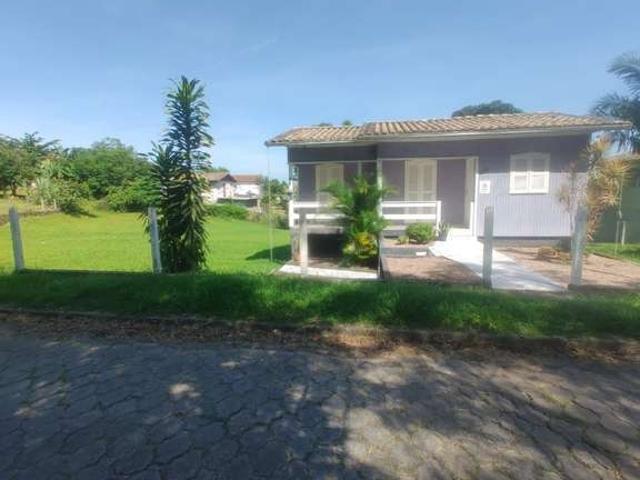 Casa venda em Região Geográfica Imediata de Criciúma, Criciúma
