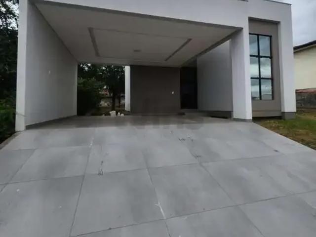 Casa venda em Região Geográfica Imediata de Criciúma, Criciúma