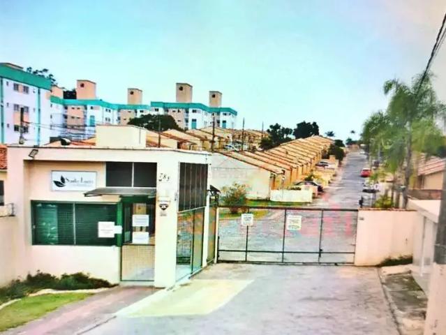 Casa venda em Região Geográfica Imediata de Criciúma, Criciúma