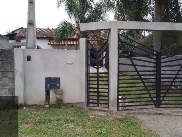 Casa venda em Região Geográfica Imediata de Criciúma, Criciúma