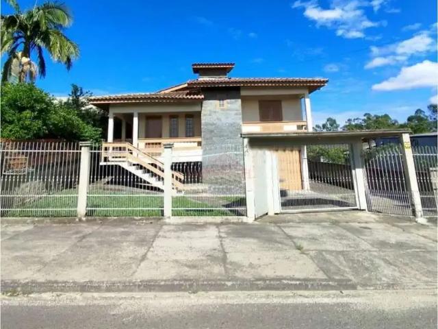 Casa venda em Região Geográfica Imediata de Criciúma, Criciúma