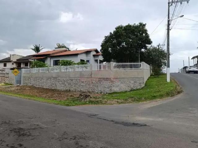 Casa venda em Região Geográfica Imediata de Criciúma, Criciúma
