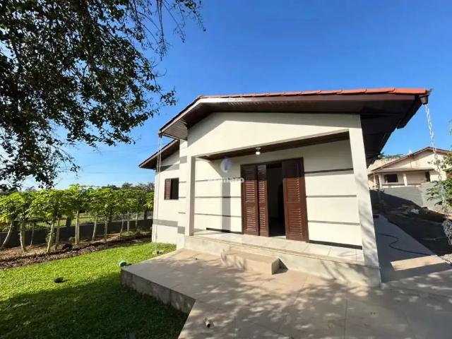 Casa venda em Região Geográfica Imediata de Criciúma, Criciúma
