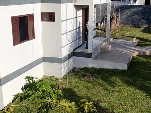 Casa venda em Rio Maina, Criciúma
