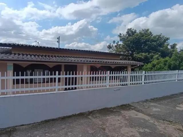 Casa venda em Criciúma, Região Geográfica Intermediária de Criciúma