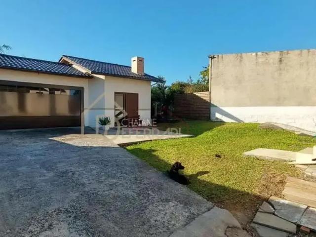 Casa venda em Região Geográfica Imediata de Criciúma, Criciúma