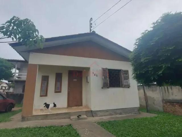 Casa venda em Região Geográfica Imediata de Criciúma, Criciúma