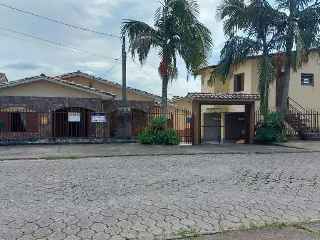 Casa venda em Criciúma, Região Geográfica Intermediária de Criciúma
