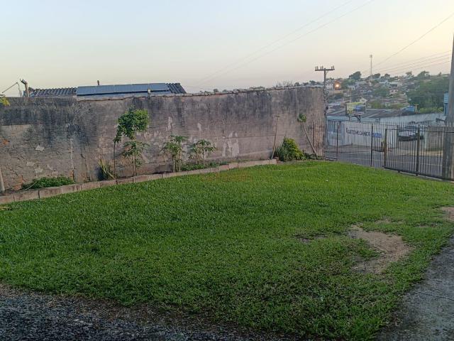 Casa venda em Criciúma, Região Geográfica Intermediária de Criciúma