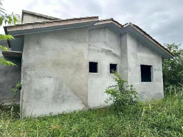Casa venda em Região Geográfica Imediata de Criciúma, Criciúma