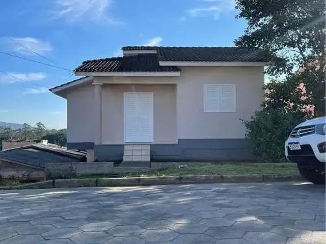 Casa venda em Região Geográfica Imediata de Mafra, Monte Castelo