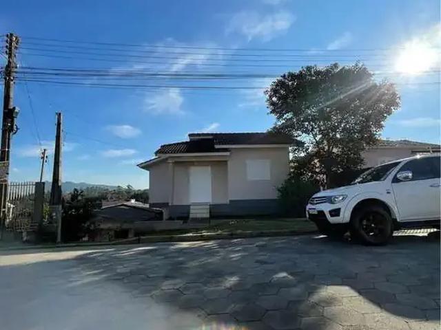 Casa venda em Região Geográfica Imediata de Mafra, Monte Castelo