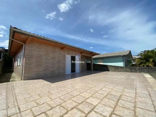 Casa venda em Região Geográfica Imediata de Criciúma, Criciúma