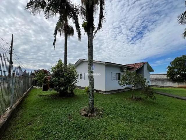 Casa venda em Região Geográfica Imediata de Criciúma, Criciúma