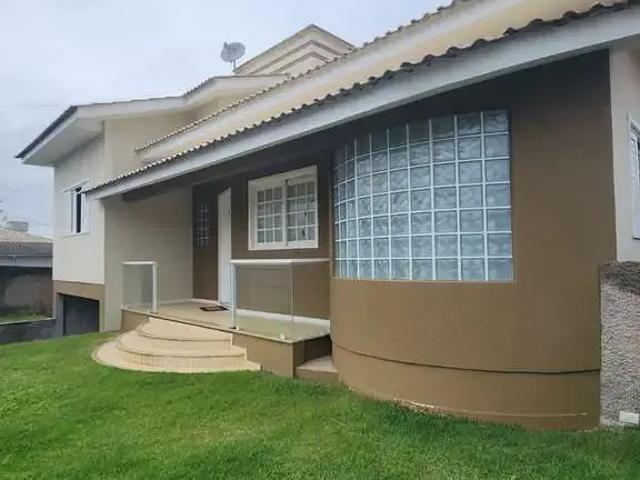 Casa venda em Região Geográfica Imediata de Criciúma, Criciúma