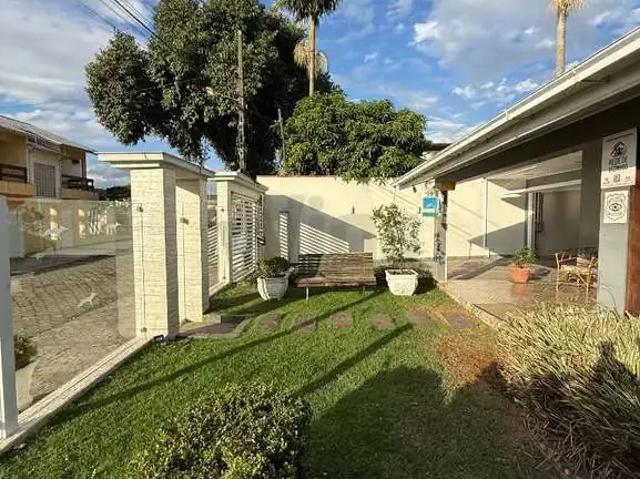 Casa venda em Região Geográfica Imediata de Criciúma, Criciúma